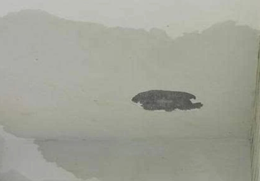 宁城卫生间漏水维修公司专业解读宁城卫生间防水的施工技术。